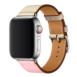 42mm 44mm Apple watch replacement strap Bellissimo Deals
