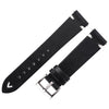Handmade Italian Leather Strap Watchband 18mm 20mm 22mm Bellissimo Deals