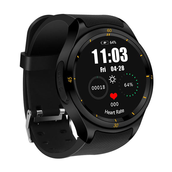 ARE SMARTWATCHES TAKING OVER MOBILE PHONES? Bellissimo Deals