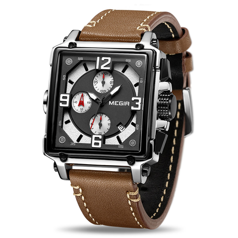 CLOUD DATA STORAGE IS KILLING DATA IN OUR LIFETIME Bellissimo Deals