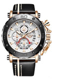 2020 Fashion Sports Men Watches Bellissimo Deals