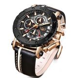 2020 Fashion Sports Men Watches Bellissimo Deals