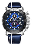 2020 Fashion Sports Men Watches Bellissimo Deals
