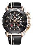 2020 Fashion Sports Men Watches Bellissimo Deals