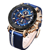 2020 Fashion Sports Men Watches Bellissimo Deals