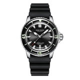 2020 Luminous Chronograph Dive Sports Watches Bellissimo Deals