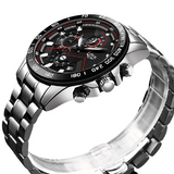 2020 New Men Sports Watches Bellissimo Deals