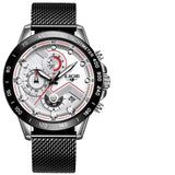 2020 New Men Sports Watches Bellissimo Deals