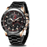 2020 New Men Sports Watches Bellissimo Deals