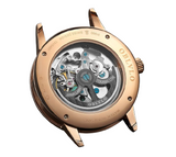 2020 New Top Brand Automatic Sport Watch Bellissimo Deals