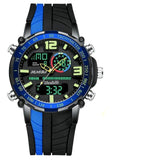 2021 New Men Watch Top Brand Watch Bellissimo Deals