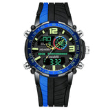 2021 New Men Watch Top Brand Watch Bellissimo Deals