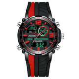 2021 New Men Watch Top Brand Watch Bellissimo Deals