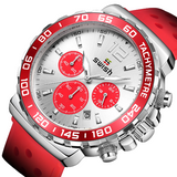 2022 Luxury Top Brand Quartz Wristwatch Bellissimo Deals