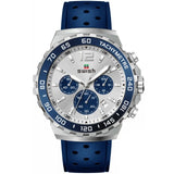 2022 Luxury Top Brand Quartz Wristwatch Bellissimo Deals