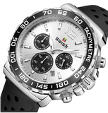 2022 Luxury Top Brand Quartz Wristwatch Bellissimo Deals