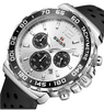 2022 Luxury Top Brand Quartz Wristwatch Bellissimo Deals