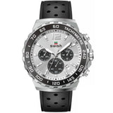 2022 Luxury Top Brand Quartz Wristwatch Bellissimo Deals