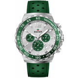 2022 Luxury Top Brand Quartz Wristwatch Bellissimo Deals