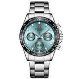 2022 New Fashion Mens Watches Bellissimo Deals