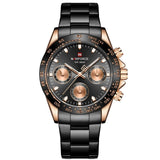 2022 New Fashion Mens Watches Bellissimo Deals