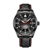 2022 New Military Mens Watches Bellissimo Deals