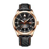 2022 New Military Mens Watches Bellissimo Deals