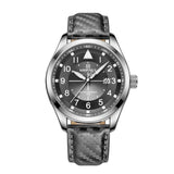 2022 New Military Mens Watches Bellissimo Deals