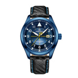 2022 New Military Mens Watches Bellissimo Deals