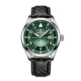 2022 New Military Mens Watches Bellissimo Deals