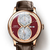 2023 New Fashion Business Automatic Watch Bellissimo Deals