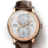 2023 New Fashion Business Automatic Watch Bellissimo Deals