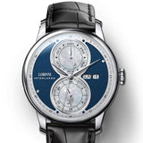 2023 New Fashion Business Automatic Watch Bellissimo Deals