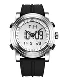 2023 New Sports Digital Wrist Watches Bellissimo Deals