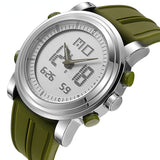 2023 New Sports Digital Wrist Watches Bellissimo Deals
