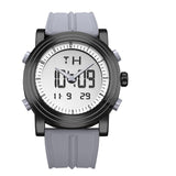 2023 New Sports Digital Wrist Watches Bellissimo Deals