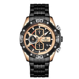 2023 Top Brand Luxury Business Watch Bellissimo Deals