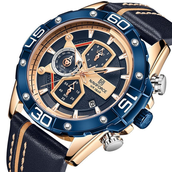 2023 Top Brand Luxury Business Watch Bellissimo Deals