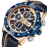 2023 Top Brand Luxury Business Watch Bellissimo Deals
