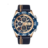 2023 Top Brand Luxury Business Watch Bellissimo Deals