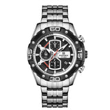 2023 Top Brand Luxury Business Watch Bellissimo Deals