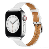 42mm 44mm Apple watch replacement strap Bellissimo Deals