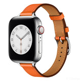 42mm 44mm Apple watch replacement strap Bellissimo Deals