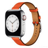 42mm 44mm Apple watch replacement strap Bellissimo Deals