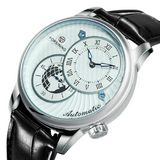 Automatic Business Watches For Men 2021 Bellissimo Deals