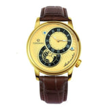 Automatic Business Watches For Men 2021 Bellissimo Deals