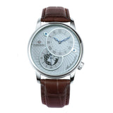 Automatic Business Watches For Men 2021 Bellissimo Deals