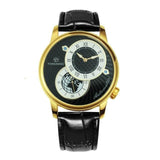 Automatic Business Watches For Men 2021 Bellissimo Deals