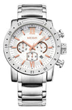 Awesome Automatic Mechanical Watch 2023 Bellissimo Deals