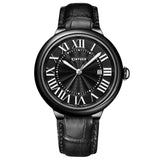 Awesome Automatic Roman Numeric Watch Bellissimo Deals